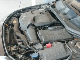 2017 Mercedes-Benz CLA 250 с VIN WDDSJ4EB3HN438300, выставлен на аукционе IAAI как лот 42957522 с пробегом 118 898 миль миль и . История ставок и продаж доступна на DreamBid. Изображение 20.