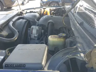 2001 Chevrolet Silverado 1500 LS with VIN 1GCEC19T71Z174788, listed as a IAAI auction lot 42383030 with 171,006 mi miles and . Bid and sale history available at DreamBid. Image 12.