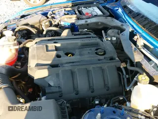 2018 Ford Mustang EcoBoost с VIN 1FA6P8TH8J5172874, выставлен на аукционе IAAI как лот 43369594 с пробегом 6 065 миль миль и . История ставок и продаж доступна на DreamBid. Изображение 20.