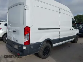 2015 Ford Transit z VIN 1FTSW2XM2FKA02969, wystawiony jako IAAI lot #42515290 z przebiegiem 166 292 mil mil oraz . Historia ofert i sprzedaży dostępna na DreamBid. Obrazek 4.