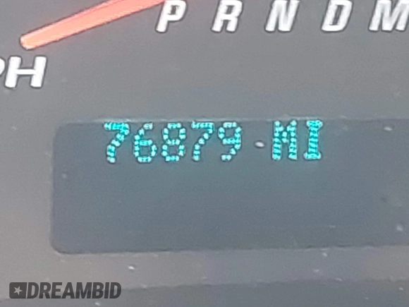 2020 Chevrolet Express Passenger LT z VIN 1GAZGPFG3L1177956, wystawiony jako IAAI lot #42084384 z przebiegiem 76 879 mil mil oraz . Historia ofert i sprzedaży dostępna na DreamBid. Obrazek 14.