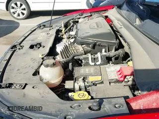 2023 Jeep Compass Sport с VIN 3C4NJDAN2PT573466, выставлен на аукционе IAAI как лот 43085415 с пробегом 28 105 миль миль и . История ставок и продаж доступна на DreamBid. Изображение 18.