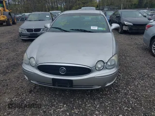 2007 Buick LaCrosse CX с VIN 2G4WC582371153437, выставлен на аукционе IAAI как лот 42165122 с пробегом Не указан миль и . История ставок и продаж доступна на DreamBid. Изображение 6.