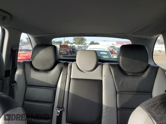 2006 Porsche Cayenne S with VIN WP1AB29P66LA70246, listed as a Copart auction lot 87394564 with 232,119 mi miles and Clean Title. Bid and sale history available at carsss.com. Image 10.