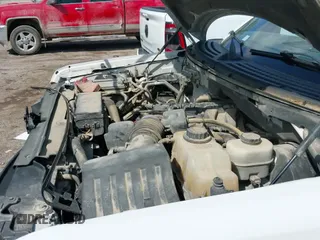 2013 Ford F-150 XL z VIN 1FTMF1CM6DKG28482, wystawiony jako IAAI lot #43127504 z przebiegiem 88 270 mil mil oraz . Historia ofert i sprzedaży dostępna na DreamBid. Obrazek 19.