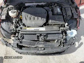 2021 Volkswagen Arteon SE с VIN WVWAR7AN1ME011675, выставлен на аукционе Copart как лот 77198614 с пробегом 114 332 миль миль и На запчасти • Non repairable. История ставок и продаж доступна на DreamBid. Изображение 11.