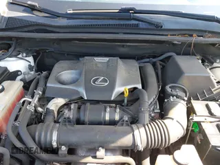 2017 Lexus NX 200t with VIN JTJYARBZ9H2054507, listed as a IAAI auction lot 42549074 with 157,567 mi miles and . Bid and sale history available at DreamBid. Image 10.