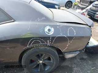 2019 Dodge Challenger SXT с VIN 2C3CDZAG7KH677566, выставлен на аукционе IAAI как лот 42584921 с пробегом 58 374 миль миль и . История ставок и продаж доступна на DreamBid. Изображение 19.