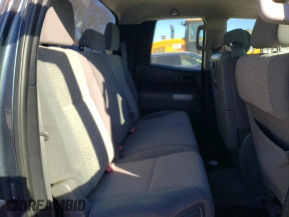 2008 Toyota Tundra с VIN 5TBBT54108S461135, выставлен на аукционе Copart как лот 88270425 с пробегом 151 955 миль миль и Чистый • Clean title. История ставок и продаж доступна на DreamBid. Изображение 10.