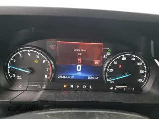 2022 Ford Maverick XL z VIN 3FTTW8F99NRA33702, wystawiony jako Copart lot #51581785 z przebiegiem 27 623 mil mil oraz Szkody całkowita. Historia ofert i sprzedaży dostępna na DreamBid. Obrazek 9.