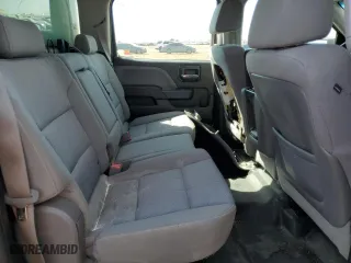 2014 GMC Sierra 1500 with VIN 3GTU2TECXEG485637, listed as a Copart auction lot 71381054 with 191,594 mi miles and Clean Title. Bid and sale history available at carsss.com. Image 10.