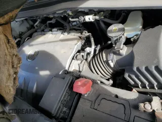 2013 Acura MDX with VIN 2HNYD2H24DH514485, listed as a Copart auction lot 84210464 with 0 mi miles and Salvage Title. Bid and sale history available at carsss.com. Image 12.