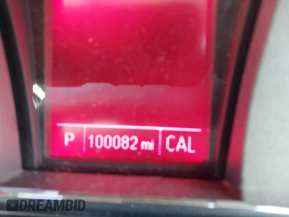 2015 GMC Terrain SLE with VIN 2GKFLWEK0F6261339, listed as a IAAI auction lot 41986275 with 100,082 mi miles and . Bid and sale history available at DreamBid. Image 15.