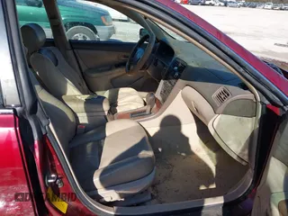 1999 Lexus ES 300 с VIN JT8BF28G3X5069605, выставлен на аукционе IAAI как лот 41381580 с пробегом 348 405 миль миль и . История ставок и продаж доступна на DreamBid. Изображение 5.