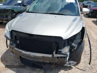 2014 Buick Enclave Leather с VIN 5GAKRBKD0EJ306788, выставлен на аукционе IAAI как лот 42188895 с пробегом 88 289 миль миль и . История ставок и продаж доступна на DreamBid. Изображение 6.
