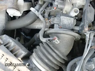 2000 Chevrolet Impala LS с VIN 2G1WH55K8Y9115854, выставлен на аукционе IAAI как лот 42396396 с пробегом 100 711 миль миль и . История ставок и продаж доступна на DreamBid. Изображение 12.