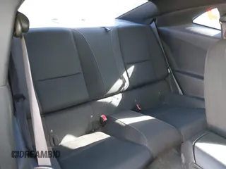 2011 Chevrolet Camaro 1LT с VIN 2G1FB1ED6B9119968, выставлен на аукционе IAAI как лот 41624720 с пробегом 161 417 миль миль и . История ставок и продаж доступна на DreamBid. Изображение 8.