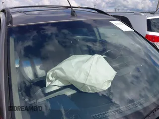 2004 Nissan Murano SE z VIN JN8AZ08W24W329213, wystawiony jako IAAI lot #40451487 z przebiegiem 92 848 mil mil oraz . Historia ofert i sprzedaży dostępna na DreamBid. Obrazek 12.