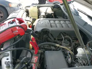 2014 Toyota Tundra SR с VIN 5TFRM5F15EX072089, выставлен на аукционе IAAI как лот 42738537 с пробегом 172 782 миль миль и . История ставок и продаж доступна на DreamBid. Изображение 22.