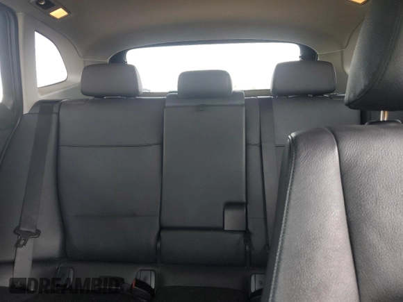 2015 BMW X1 xDrive28i with VIN WBAVL1C50FVY34983, listed as a Copart auction lot 50593065 with 0 mi miles and Clean Title. Bid and sale history available at carsss.com. Image 10.