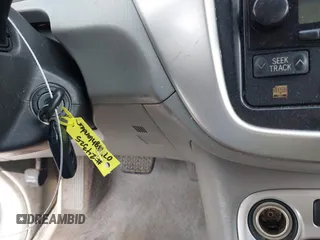 2007 Toyota Highlander z VIN JTEHP21A570202470, wystawiony jako IAAI lot #41923634 z przebiegiem 302 540 mil mil oraz . Historia ofert i sprzedaży dostępna na DreamBid. Obrazek 11.