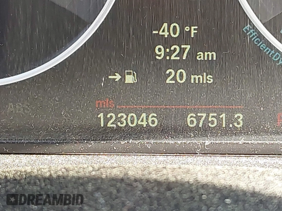 2012 BMW 3 Series 328i with VIN WBA3A5C58CF258120, listed as a IAAI auction lot 41925622 with 123,046 mi miles and . Bid and sale history available at DreamBid. Image 15.