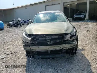 2019 Subaru Outback Touring with VIN 4S4BSATCXK3202100, listed as a Copart auction lot 63469455 with 52,702 mi miles and Salvage title. Bid and sale history available at DreamBid. Image 15.