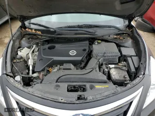 2013 Nissan Altima 2.5 SL with VIN 1N4AL3AP8DC156399, listed as a Copart auction lot 49248875 with 85,025 mi miles and Salvage Title. Bid and sale history available at carsss.com. Image 11.