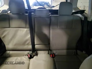 2014 Subaru Forester 2.5i Limited with VIN JF2SJAJC6EH532349, listed as a Copart auction lot 44997865 with 94,545 mi miles and Salvage Title. Bid and sale history available at carsss.com. Image 10.