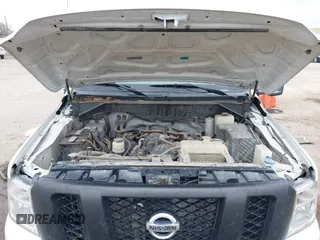 2021 Nissan NV Cargo SV with VIN 1N6AF0LY7MN803432, listed as a IAAI auction lot 41647578 with 52,158 mi miles and . Bid and sale history available at DreamBid. Image 10.