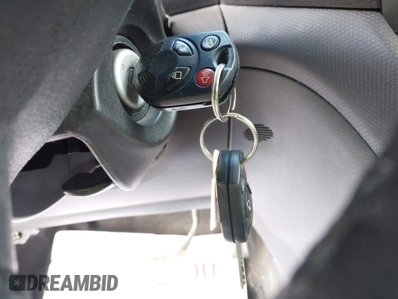 2016 Ford Transit Connect XLT with VIN NM0GE9F78G1255991, listed as a IAAI auction lot 42592716 with 77,132 mi miles and . Bid and sale history available at DreamBid. Image 11.