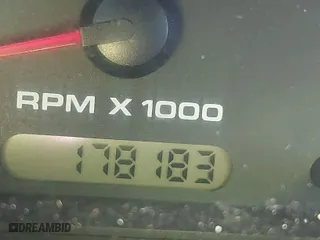 2005 Ford Ranger XL with VIN 1FTZR15E35PA06333, listed as a IAAI auction lot 41174383 with 178,183 mi miles. Bid and sale history available at carsss.com. Image 7.