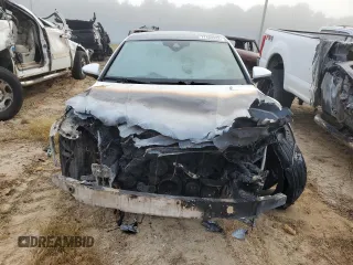 2021 Audi A7 z VIN WAUP2AF28MN016086, wystawiony jako Copart lot #77482234 z przebiegiem Nie podano mil oraz Szkody całkowita. Historia ofert i sprzedaży dostępna na DreamBid. Obrazek 5.