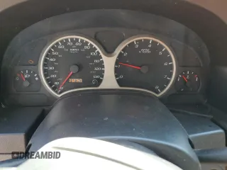 2006 Chevrolet Equinox LT with VIN 2CNDL63F666133871, listed as a Copart auction lot 50699695 with 232,747 mi miles and Salvage Title. Bid and sale history available at carsss.com. Image 9.