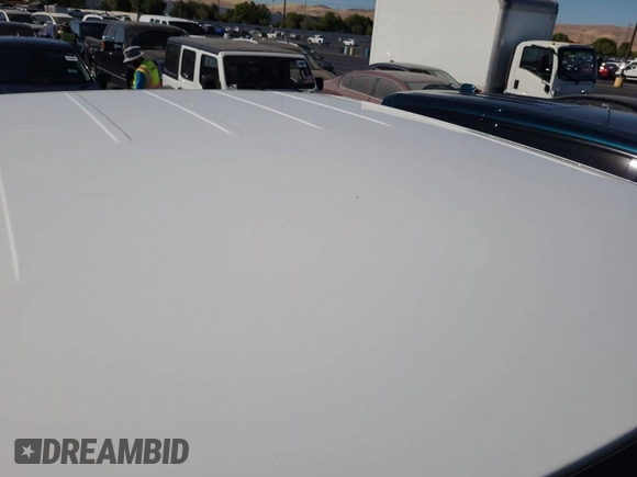 2016 Ram 1500 Tradesman with VIN 1C6RR7ST6GS183794, listed as a IAAI auction lot 42792221 with 135,600 mi miles and . Bid and sale history available at DreamBid. Image 20.