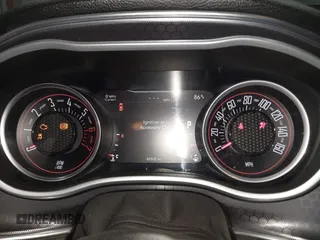 2016 Dodge Challenger R/T Plus с VIN 2C3CDZBT0GH311774, выставлен на аукционе IAAI как лот 42313006 с пробегом 85 905 миль миль и . История ставок и продаж доступна на DreamBid. Изображение 7.