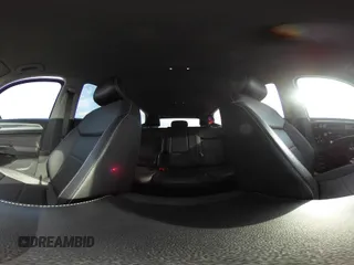 2021 Volkswagen Atlas SE z VIN 1V2HR2CA0MC543876, wystawiony jako IAAI lot #41598298 z przebiegiem 99 171 mil mil oraz . Historia ofert i sprzedaży dostępna na DreamBid. Obrazek 19.