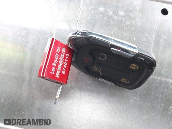 2021 GMC Terrain SLT с VIN 3GKALVEV0ML333664, выставлен на аукционе IAAI как лот 41761361 с пробегом 71 529 миль миль и . История ставок и продаж доступна на DreamBid. Изображение 11.