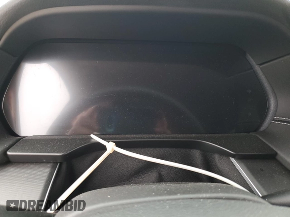 2023 Jeep Grand Cherokee Altitude with VIN 1C4RJJAG7P8914201, listed as a Copart auction lot 44374885 with Not provided miles and Salvage title. Bid and sale history available at DreamBid. Image 9.