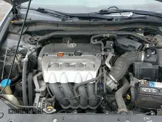 2011 Acura TSX с VIN JH4CU2F67BC001560, выставлен на аукционе IAAI как лот 42725264 с пробегом 248 561 миль миль и . История ставок и продаж доступна на DreamBid. Изображение 19.