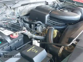 2001 Ford F-150 XL с VIN 1FTRX18W21KF20630, выставлен на аукционе IAAI как лот 42218117 с пробегом 331 592 миль миль и . История ставок и продаж доступна на DreamBid. Изображение 12.
