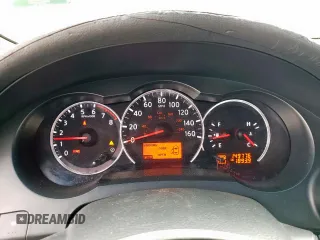 2010 Nissan Altima S with VIN 1N4AL2AP0AC172165, listed as a Copart auction lot 55858175 with 149,776 mi miles and Salvage title. Bid and sale history available at DreamBid. Image 9.