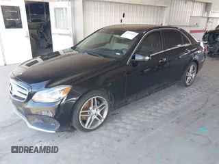 2016 Mercedes-Benz E 350 Luxury with VIN WDDHF8JBXGB225644, listed as a IAAI auction lot 42233644 with 189,908 mi miles and . Bid and sale history available at DreamBid. Image 17.