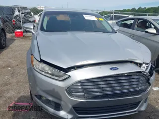 2016 Ford Fusion SE with VIN 3FA6P0T93GR291822, listed as a IAAI auction lot 42216004 with 160,847 mi miles and . Bid and sale history available at DreamBid. Image 12.