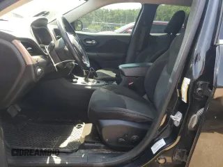 2016 Jeep Cherokee Altitude with VIN 1C4PJMCB6GW101759, listed as a Copart auction lot 62209745 with 89,820 mi miles and Clean title. Bid and sale history available at DreamBid. Image 7.