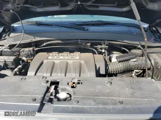 2008 Honda Pilot EX-L with VIN 5FNYF18568B033444, listed as a Copart auction lot 51301435 with 195,046 mi miles and Salvage Title. Bid and sale history available at carsss.com. Image 14.