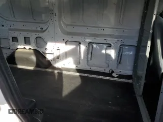2015 Ford Transit Cargo with VIN 1FTNE1ZM8FKA91275, listed as a Copart auction lot 79107803 with 166,785 mi miles and Salvage Title. Bid and sale history available at carsss.com. Image 11.
