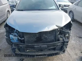 2015 Lexus NX 200t with VIN JTJBARBZ3F2018377, listed as a IAAI auction lot 41364174 with 123,234 mi miles and . Bid and sale history available at DreamBid. Image 6.