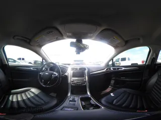 2020 Ford Fusion SEL с VIN 3FA6P0CD4LR204444, выставлен на аукционе IAAI как лот 42236299 с пробегом 115 630 миль миль и . История ставок и продаж доступна на DreamBid. Изображение 18.
