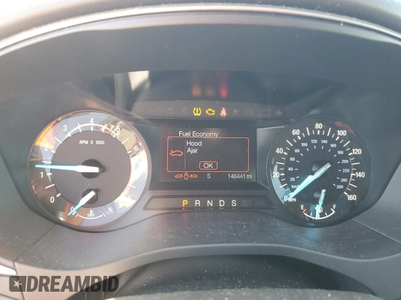 2015 Ford Fusion SE with VIN 3FA6P0H99FR130656, listed as a Copart auction lot 88907385 with 146,441 mi miles and Salvage Title. Bid and sale history available at carsss.com. Image 9.